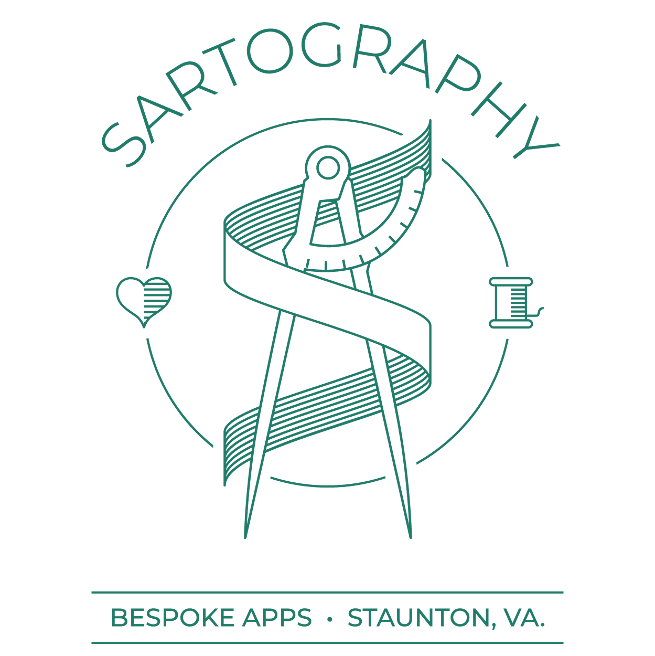 Sartography LLC